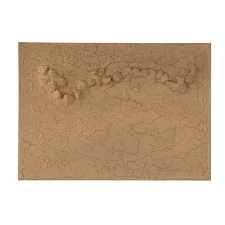 Sisken wanddecoratie - 82053254