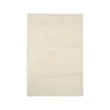 Smilla vloerkleed 200x300cm - 71110380