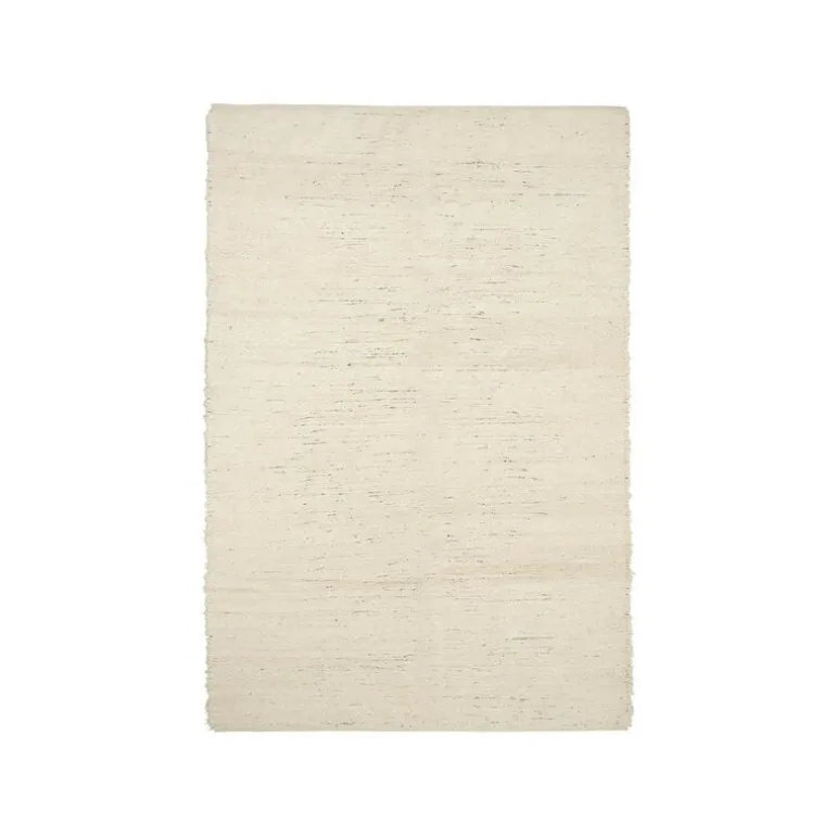 Smilla vloerkleed 200x300cm - 71110380