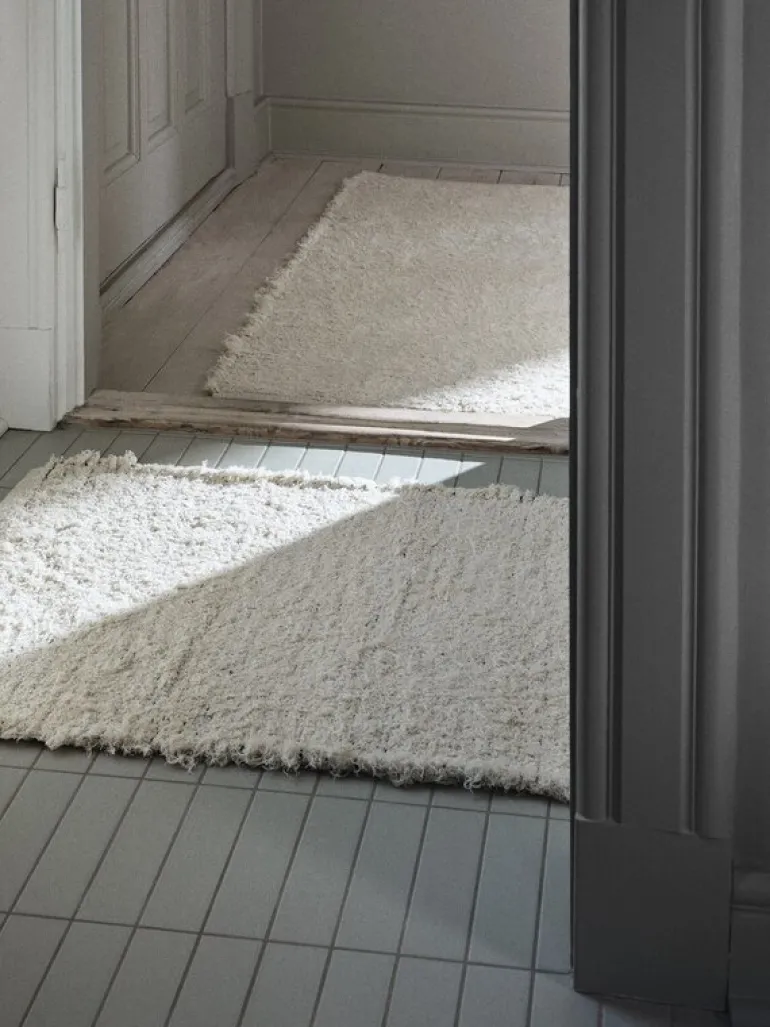 Smilla vloerkleed 200x300cm - 71110380