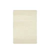 Smilla vloerkleed 140x200cm - 71110379