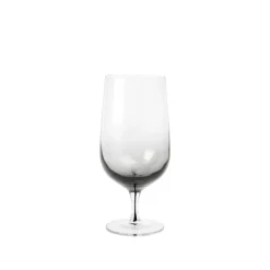 Smoke bierglazen set van 12 stuks - 14496267