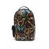 Snakes rugtas - 02351