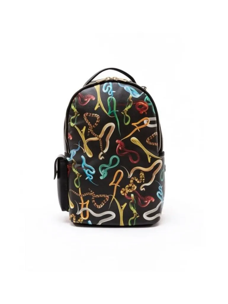 Snakes rugtas - 02351