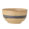 Solange schaal Ø11cm - set van 6 stuks