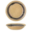 Solange soepbord Ø22cm - set van 6 stuks
