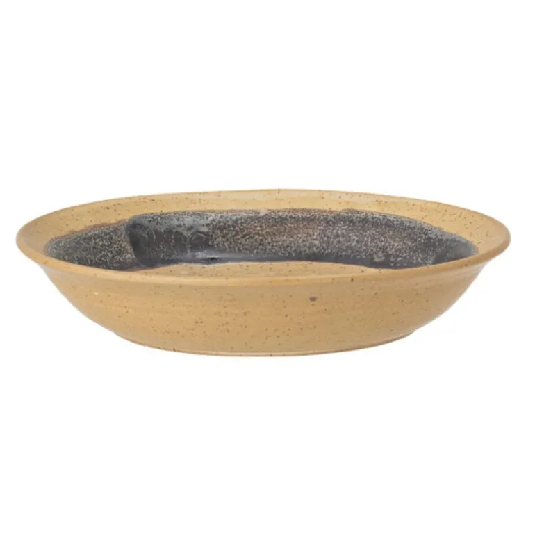 Solange soepbord Ø22cm - set van 6 stuks