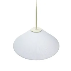 Solid hanglamp - 961704
