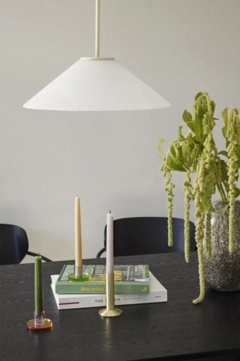 Solid hanglamp - 961704