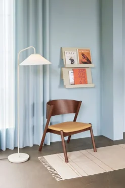 Solid vloerlamp - 961916