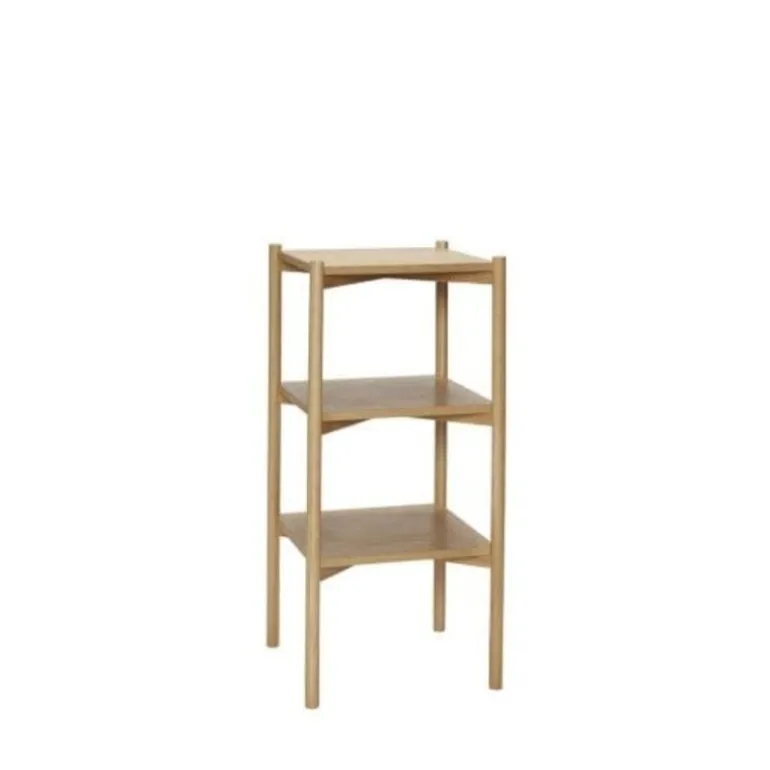 Solution kast - 881602
