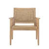 Sorrento loungestoel - 82064716