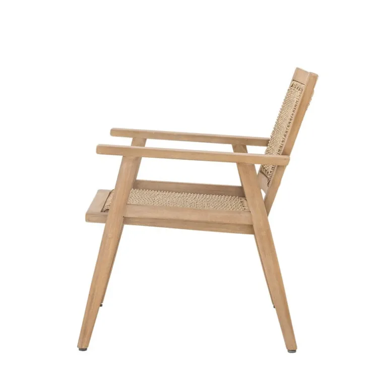 Sorrento loungestoel - 82064716