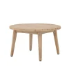 Sorrento salontafel - 82064714