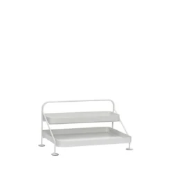 Sortit organizer - 021611