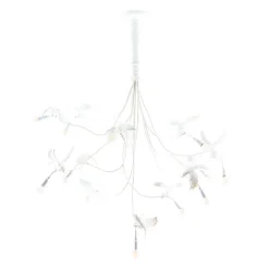 Sparrow hanglamp - 15313