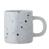 Sprinkle mokken blauw set van 6 stuks - 82062560