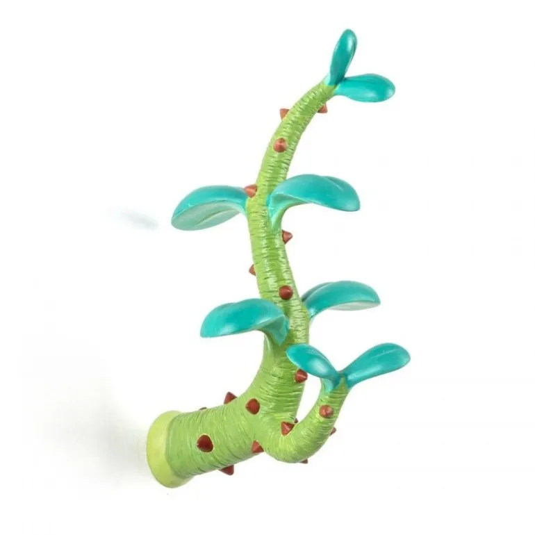 Sprout kapstok gekleurd groot - 14637COL