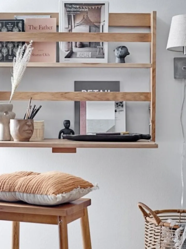 Stellio wandlamp - 82055112