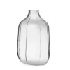 Step vaas hoogte 31cm - 102085