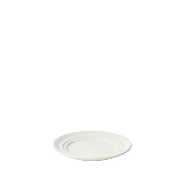 Stevns borden Ø12,5 set van 8 stuks - 14534007