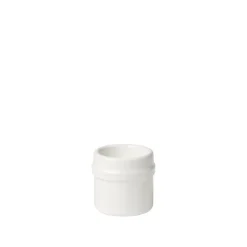Stevns eierdoppen set van 8 stuks - 14534014