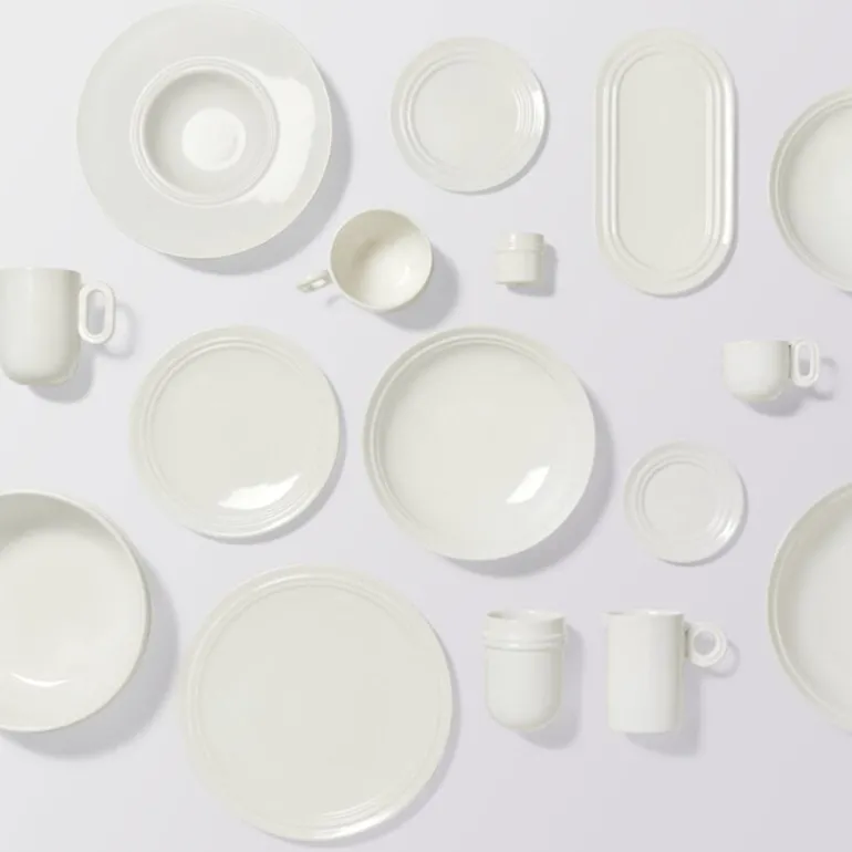 Stevns eierdoppen set van 8 stuks - 14534014