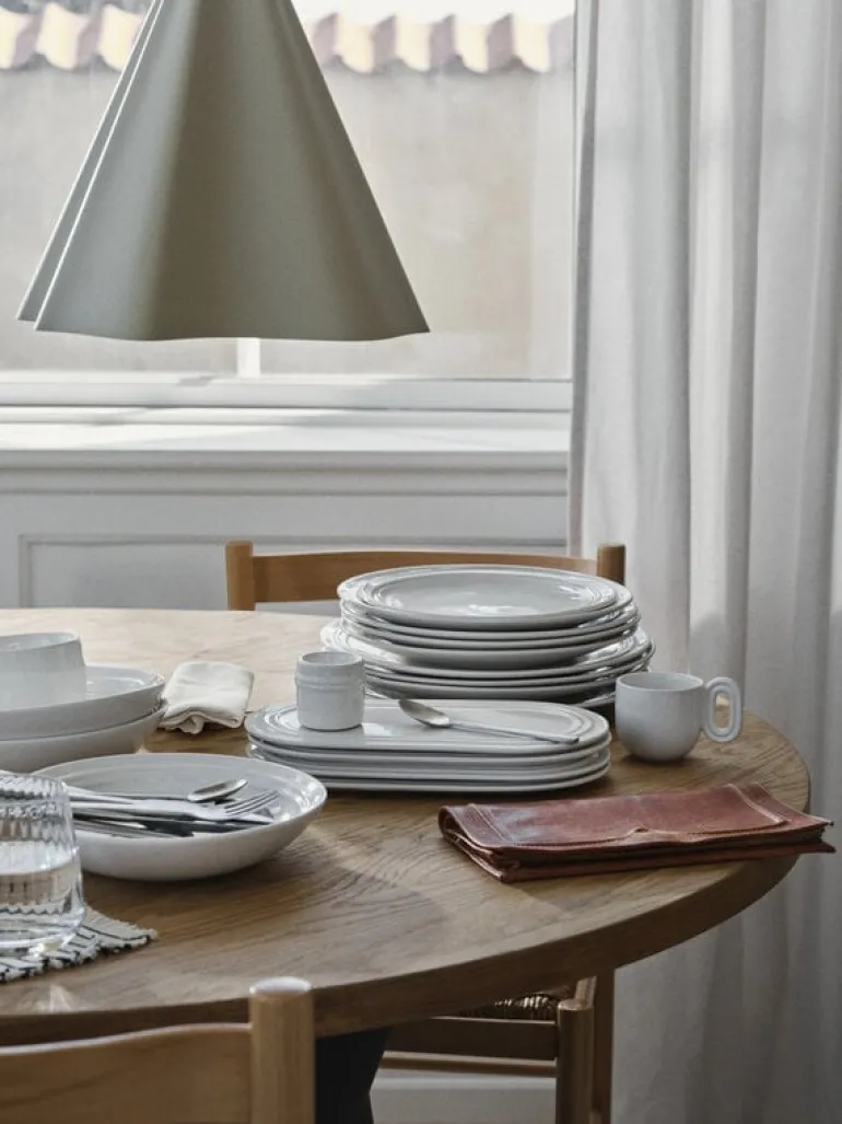 Stevns eierdoppen set van 8 stuks - 14534014