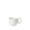 Stevns espresso kopjes set van 8 stuks - 14534020