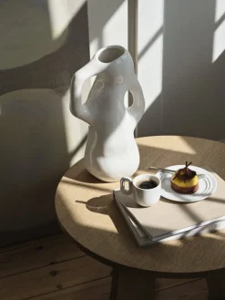Stevns espresso kopjes set van 8 stuks - 14534020