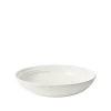 Stevns schalen Ø26,5cm set van 4 stuks - 14534013