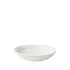 Stevns schalen set van 4 stuks - 14534011