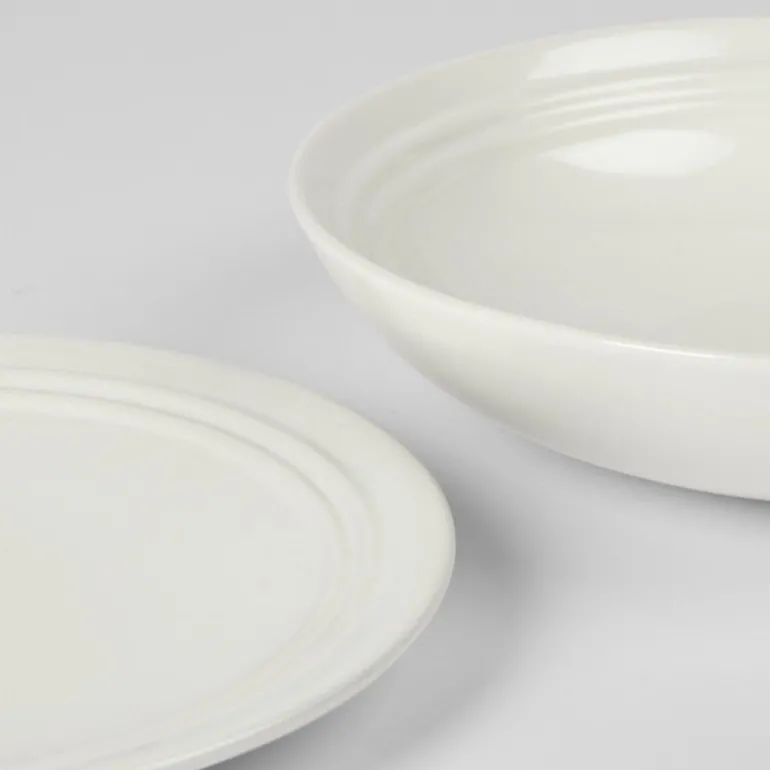 Stevns schalen set van 4 stuks - 14534011
