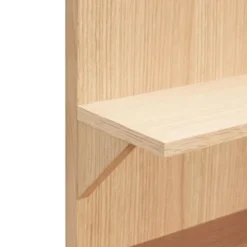 Straight wandrek - 881703