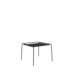 String bijzettafel - 141504