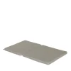String kussen beige - 141909