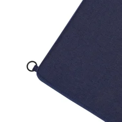 String kussen donkerblauw - 141911