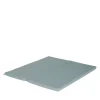 String kussen double mint - 141912