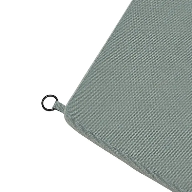 String kussen mint - 141913