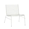 String loungestoel - 141902
