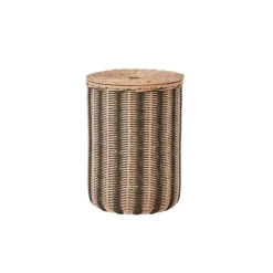 Striped wasmand - L300487