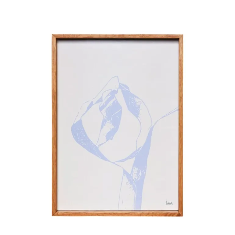 Studio lijst 29,7x42cm - 881929