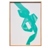 Studio lijst 50x70cm - 881928
