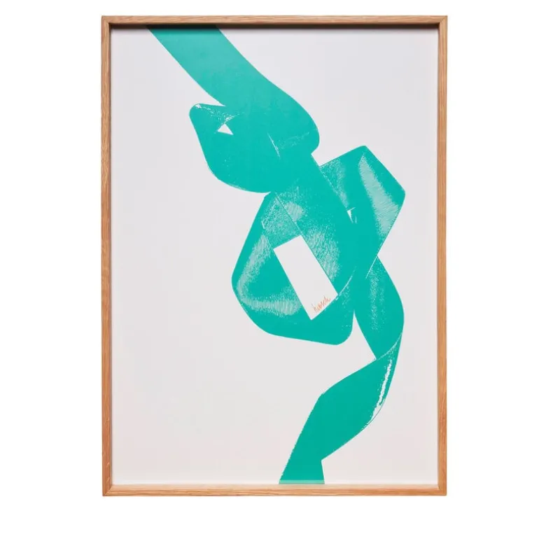 Studio lijst 50x70cm - 881928