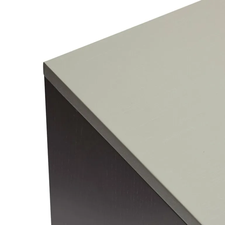 Study dressoir - 021930