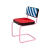 Superchair hatch stoel - 16501