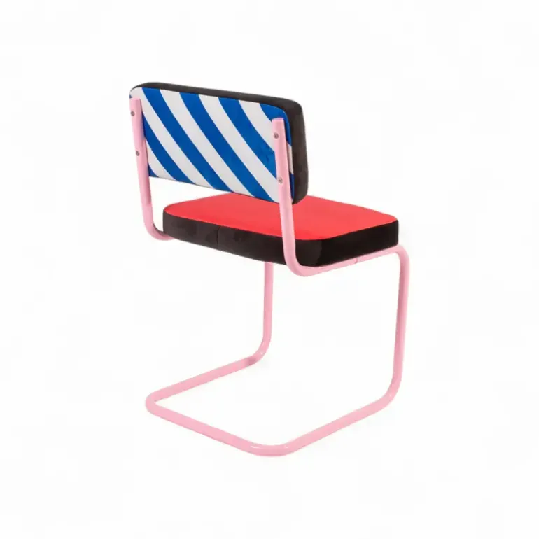 Superchair hatch stoel - 16501
