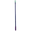 Superlinea lamp blauw - 06945