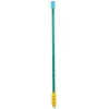 Superlinea lamp groen - 06946