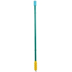 Superlinea lamp groen - 06946